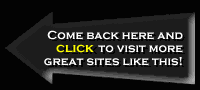 When you are finished at freesexpic, be sure to check out these great sites!